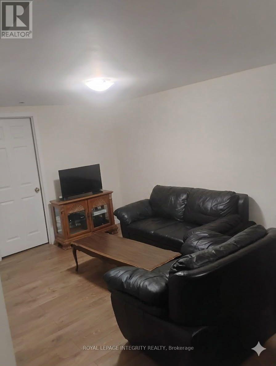 51 Havenhurst Crescent, Ottawa, Ontario  K1T 3E8 - Photo 29 - X13694674