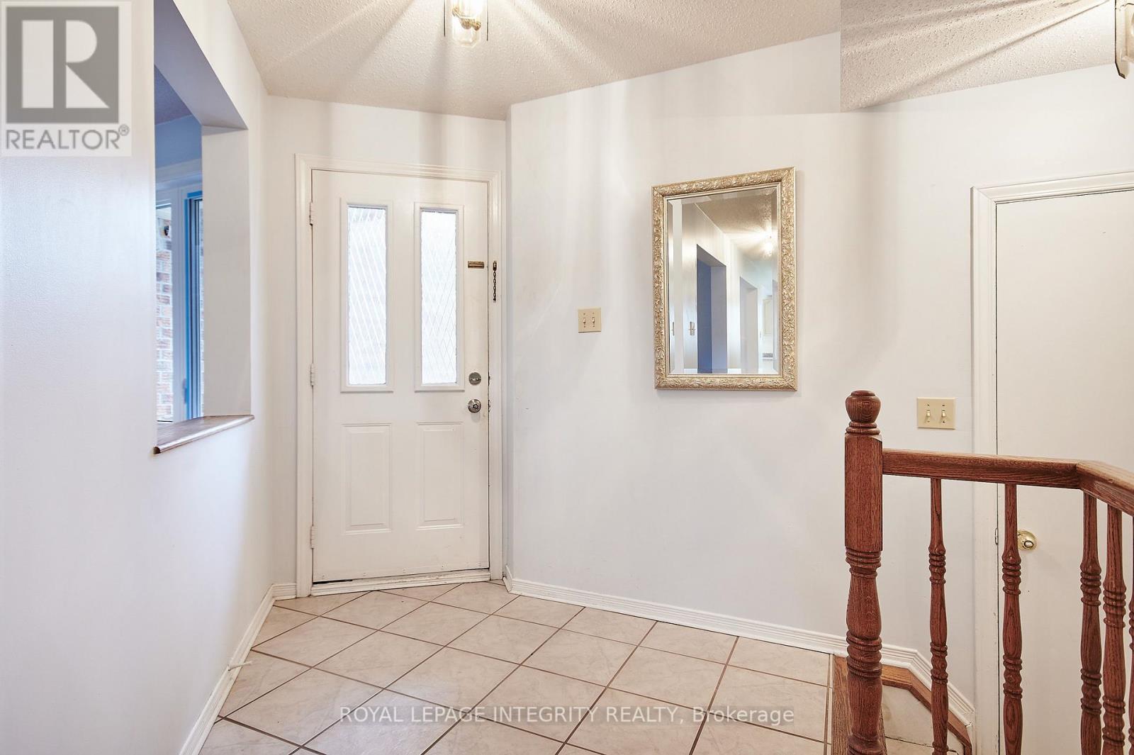 51 Havenhurst Crescent, Ottawa, Ontario  K1T 3E8 - Photo 4 - X13694674