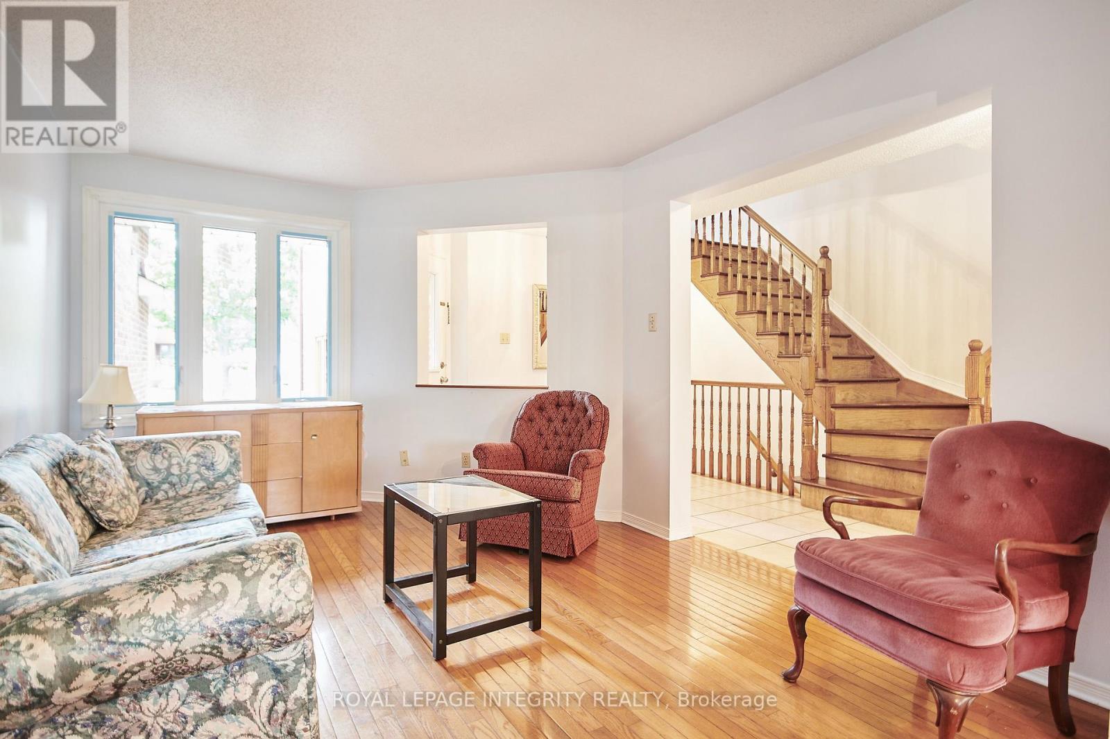 51 Havenhurst Crescent, Ottawa, Ontario  K1T 3E8 - Photo 5 - X13694674