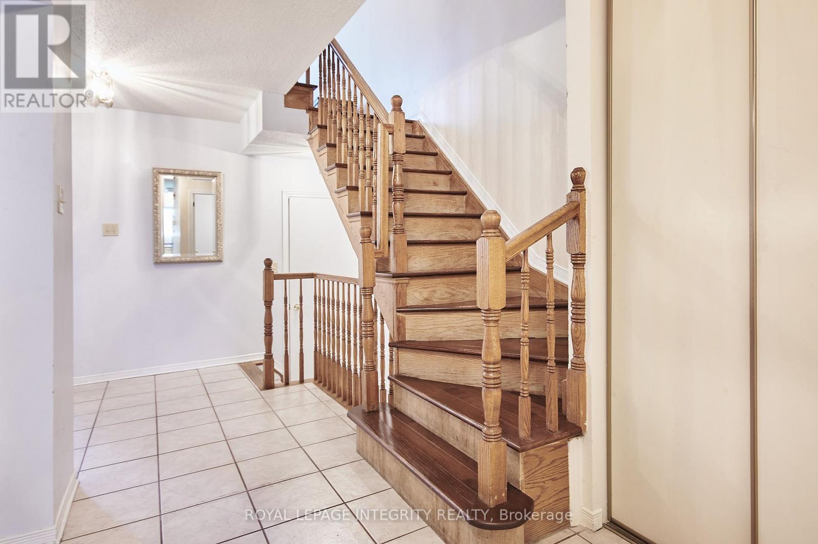 51 Havenhurst Crescent, Ottawa, Ontario  K1T 3E8 - Photo 6 - X13694674