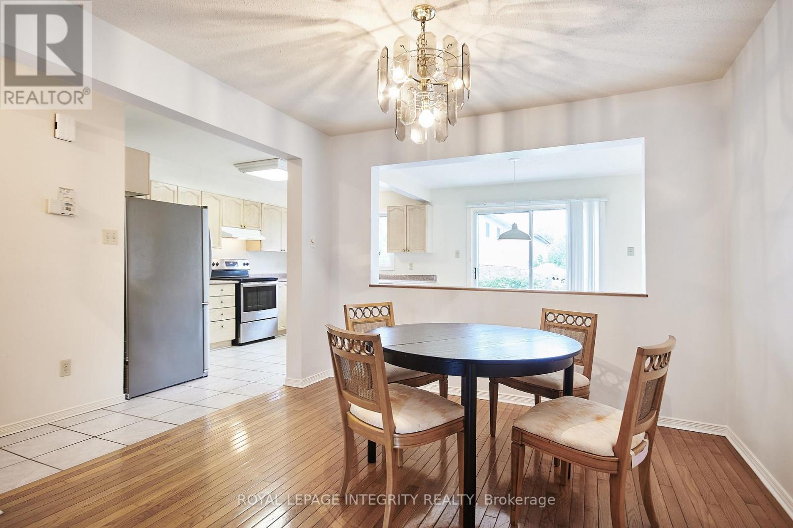 51 Havenhurst Crescent, Ottawa, Ontario  K1T 3E8 - Photo 7 - X13694674