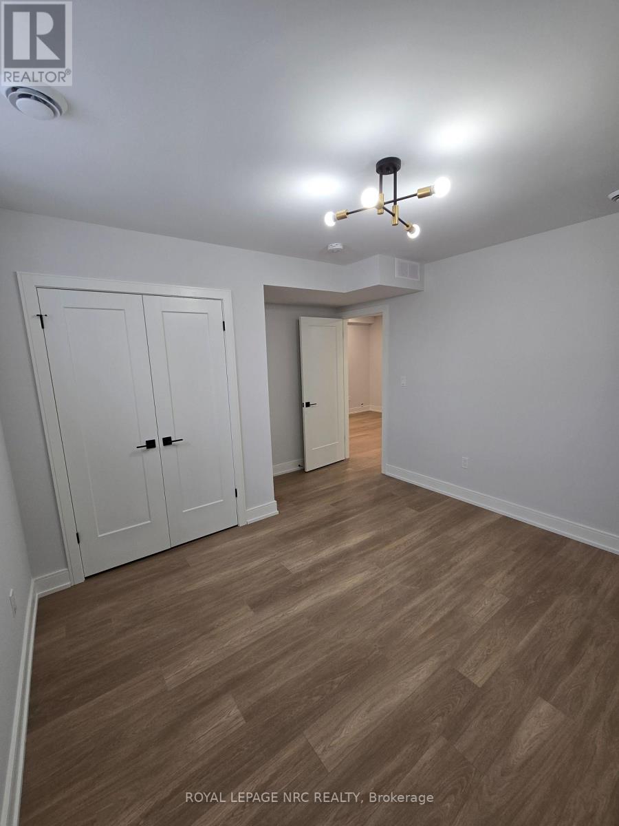 Lower - 7394 Splendour Drive, Niagara Falls, Ontario  L2H 3V7 - Photo 11 - X13694644
