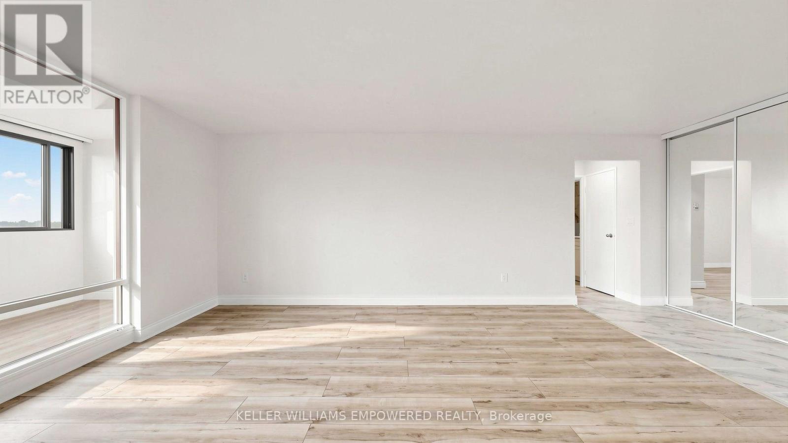 2312 - 1 Massey Square, Toronto, Ontario  M4C 5L4 - Photo 13 - E13694668