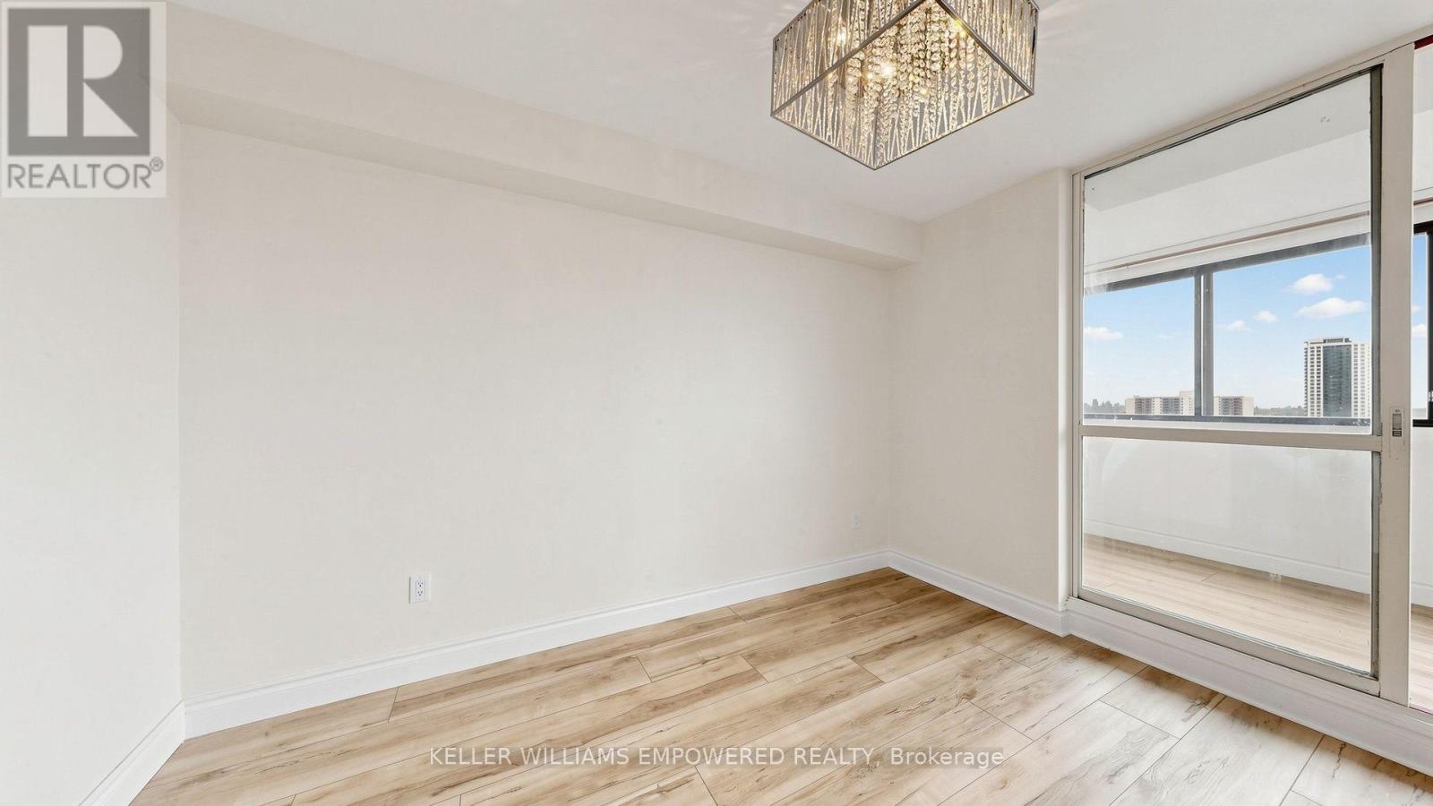2312 - 1 Massey Square, Toronto, Ontario  M4C 5L4 - Photo 14 - E13694668