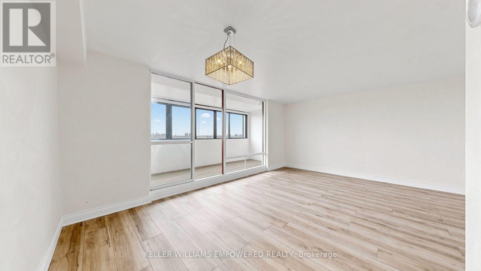 2312 - 1 Massey Square, Toronto, Ontario  M4C 5L4 - Photo 16 - E13694668