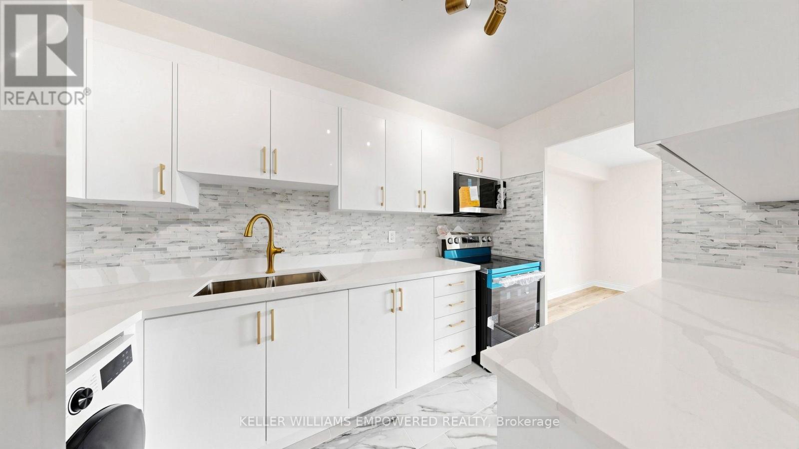 2312 - 1 Massey Square, Toronto, Ontario  M4C 5L4 - Photo 22 - E13694668