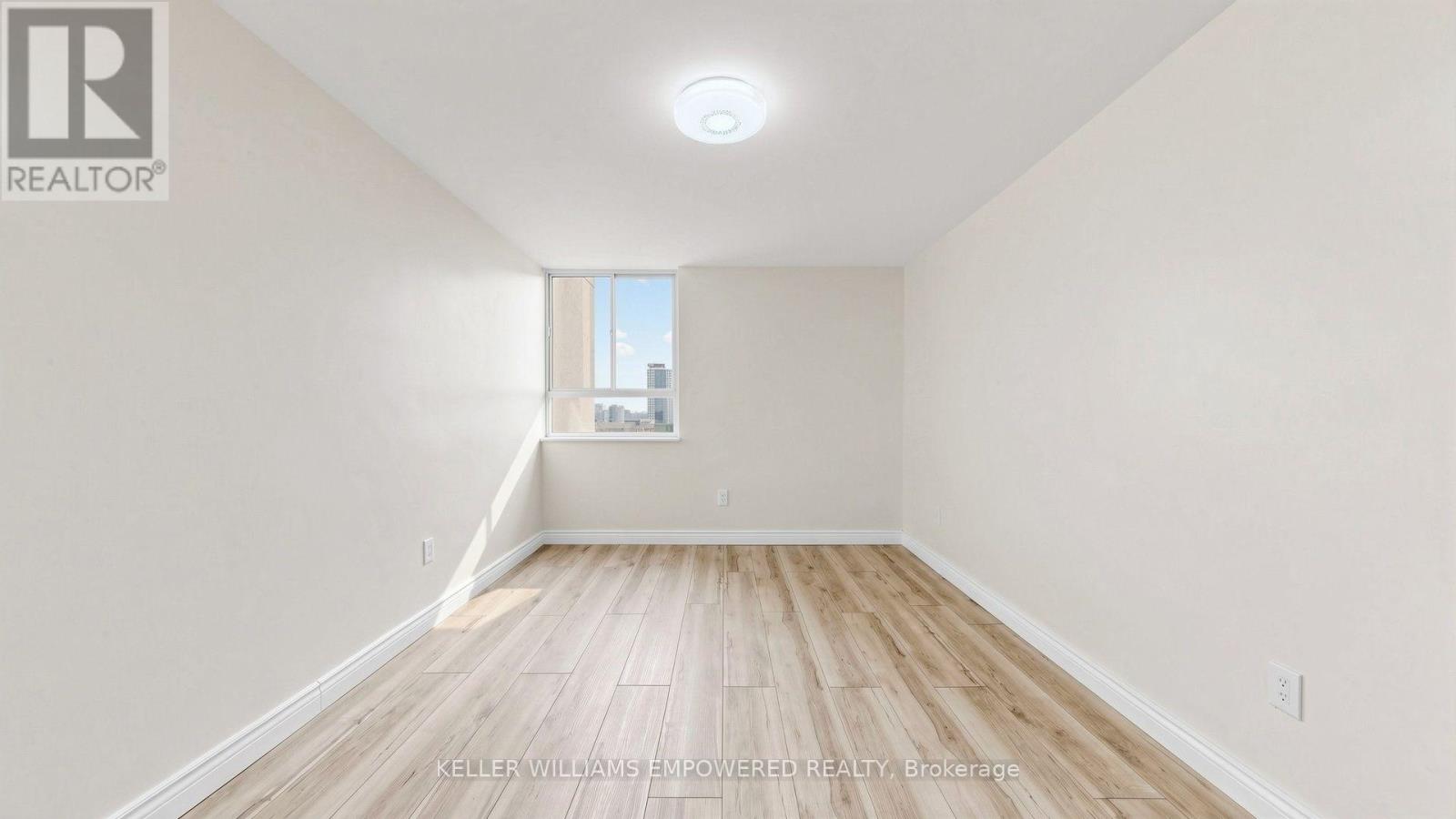 2312 - 1 Massey Square, Toronto, Ontario  M4C 5L4 - Photo 23 - E13694668