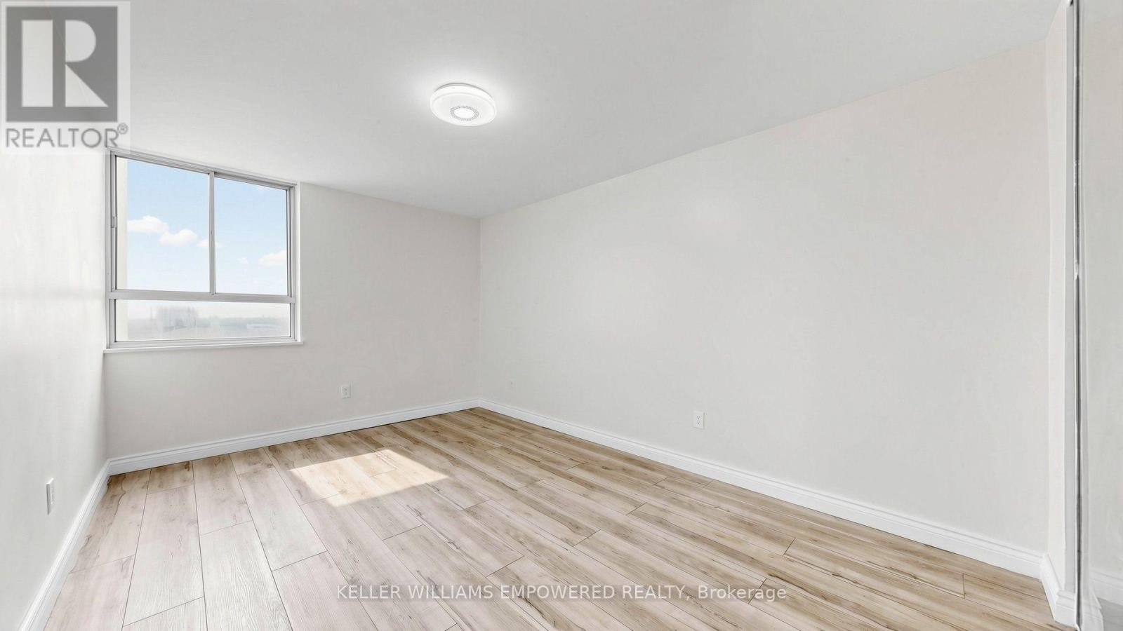 2312 - 1 Massey Square, Toronto, Ontario  M4C 5L4 - Photo 24 - E13694668