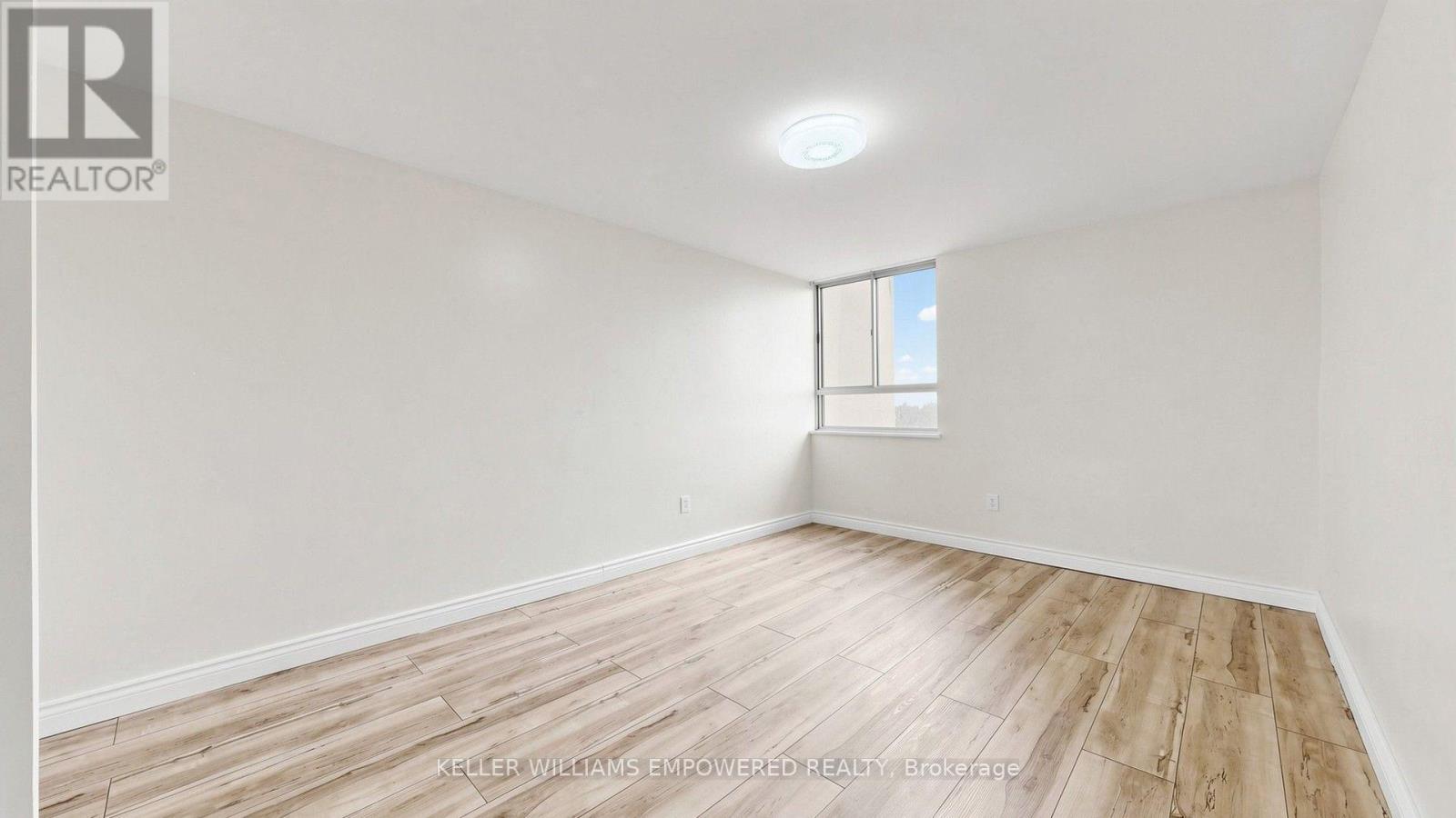 2312 - 1 Massey Square, Toronto, Ontario  M4C 5L4 - Photo 25 - E13694668