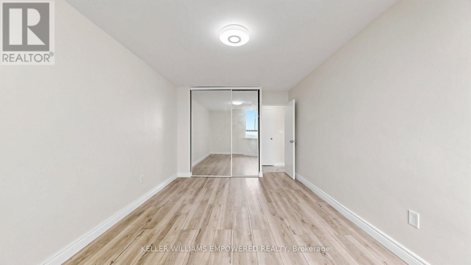 2312 - 1 Massey Square, Toronto, Ontario  M4C 5L4 - Photo 27 - E13694668