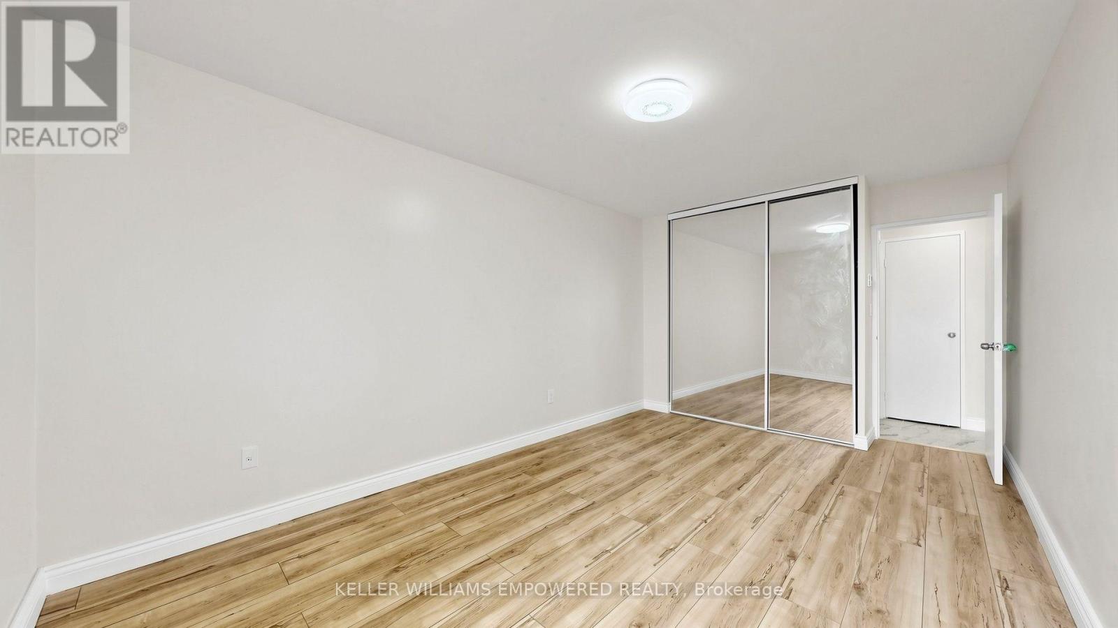 2312 - 1 Massey Square, Toronto, Ontario  M4C 5L4 - Photo 28 - E13694668