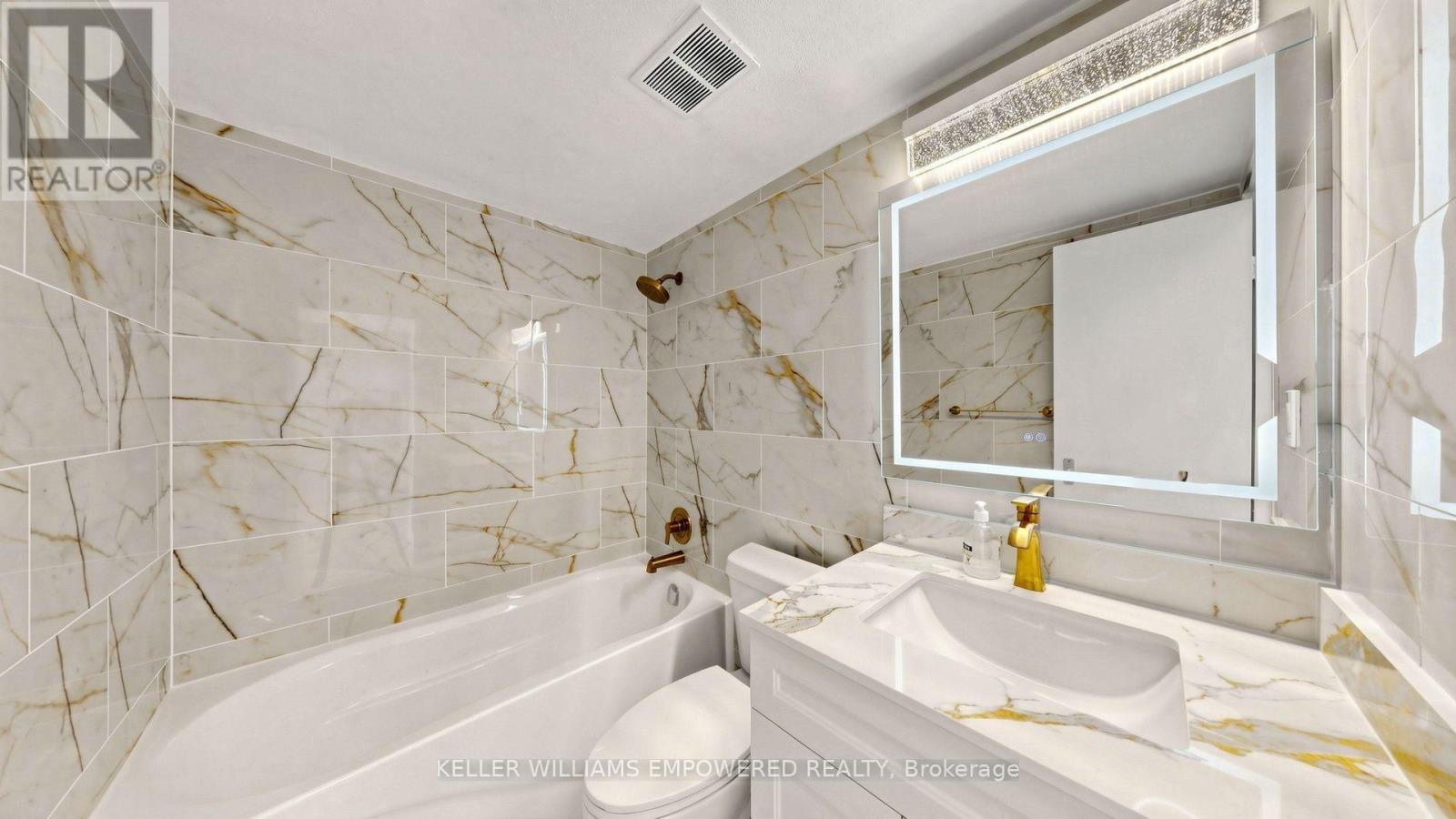 2312 - 1 Massey Square, Toronto, Ontario  M4C 5L4 - Photo 29 - E13694668