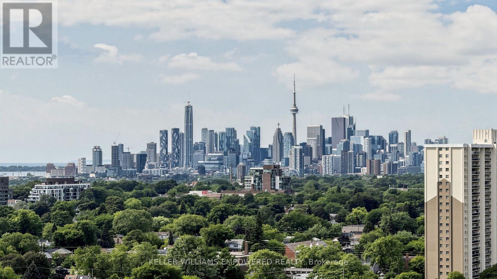 2312 - 1 Massey Square, Toronto, Ontario  M4C 5L4 - Photo 38 - E13694668