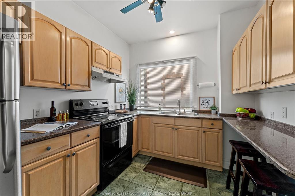 1437 Windermere, Windsor, Ontario  N8Y 3G1 - Photo 10 - 26020321