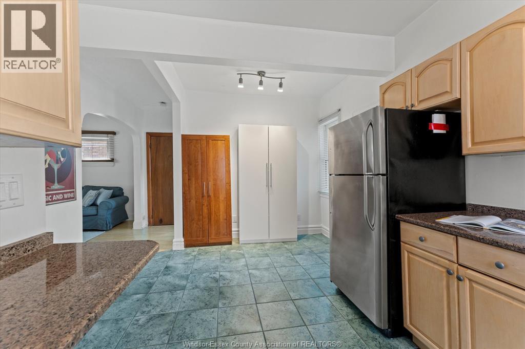 1437 Windermere, Windsor, Ontario  N8Y 3G1 - Photo 12 - 26020321