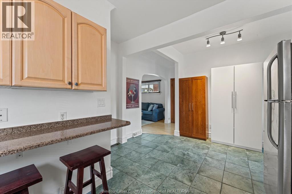 1437 Windermere, Windsor, Ontario  N8Y 3G1 - Photo 13 - 26020321