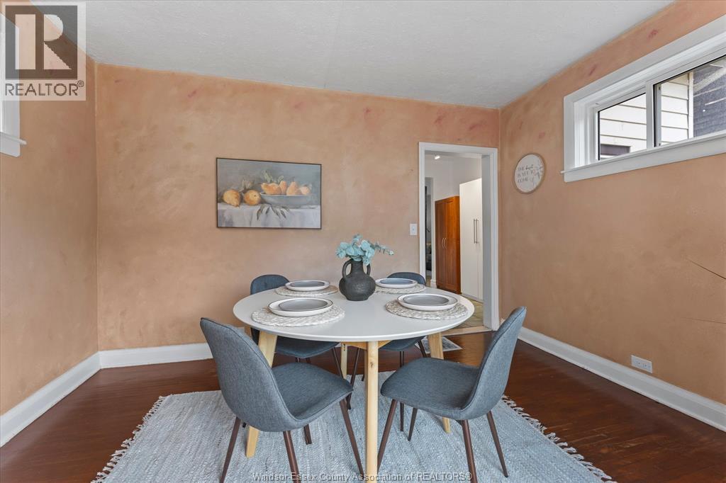 1437 Windermere, Windsor, Ontario  N8Y 3G1 - Photo 16 - 26020321