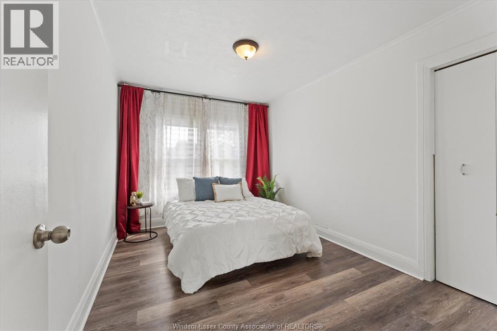 1437 Windermere, Windsor, Ontario  N8Y 3G1 - Photo 17 - 26020321
