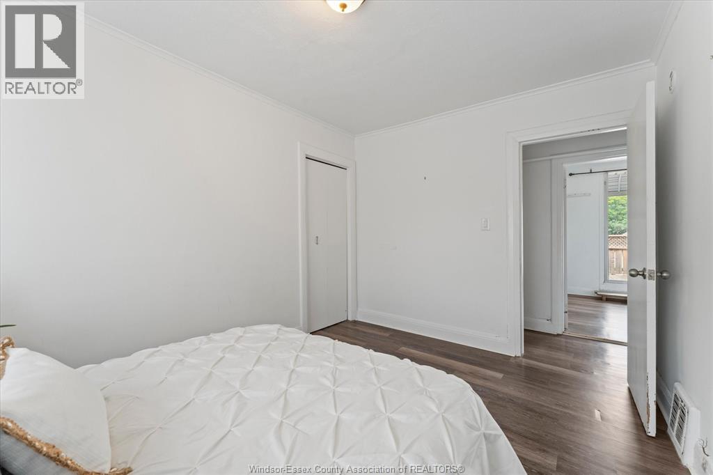 1437 Windermere, Windsor, Ontario  N8Y 3G1 - Photo 18 - 26020321