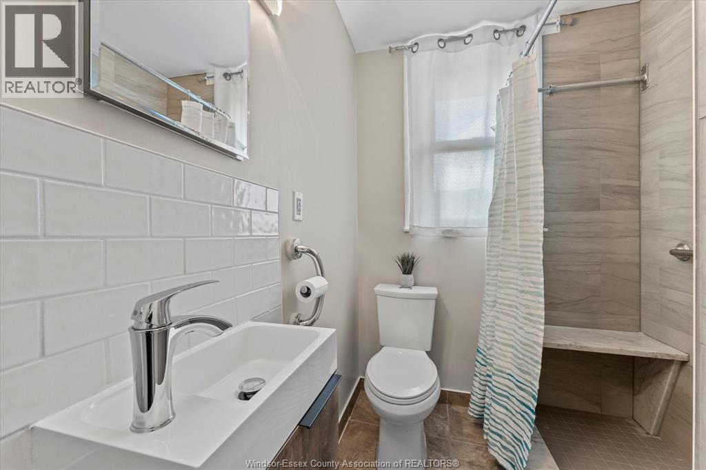 1437 Windermere, Windsor, Ontario  N8Y 3G1 - Photo 26 - 26020321