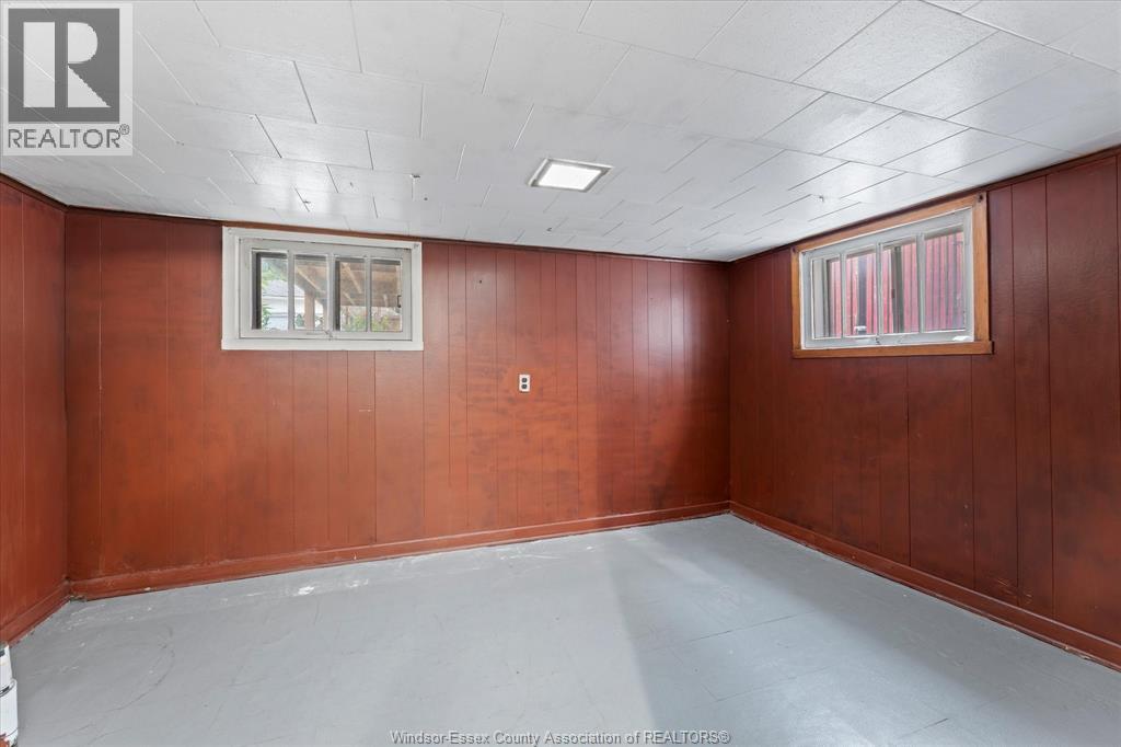 1437 Windermere, Windsor, Ontario  N8Y 3G1 - Photo 32 - 26020321