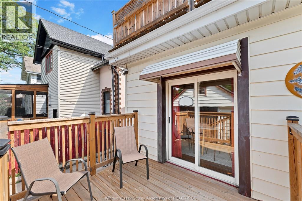 1437 Windermere, Windsor, Ontario  N8Y 3G1 - Photo 42 - 26020321