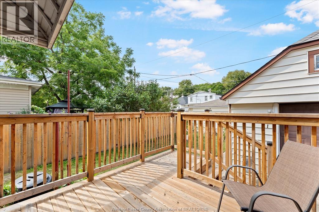 1437 Windermere, Windsor, Ontario  N8Y 3G1 - Photo 43 - 26020321