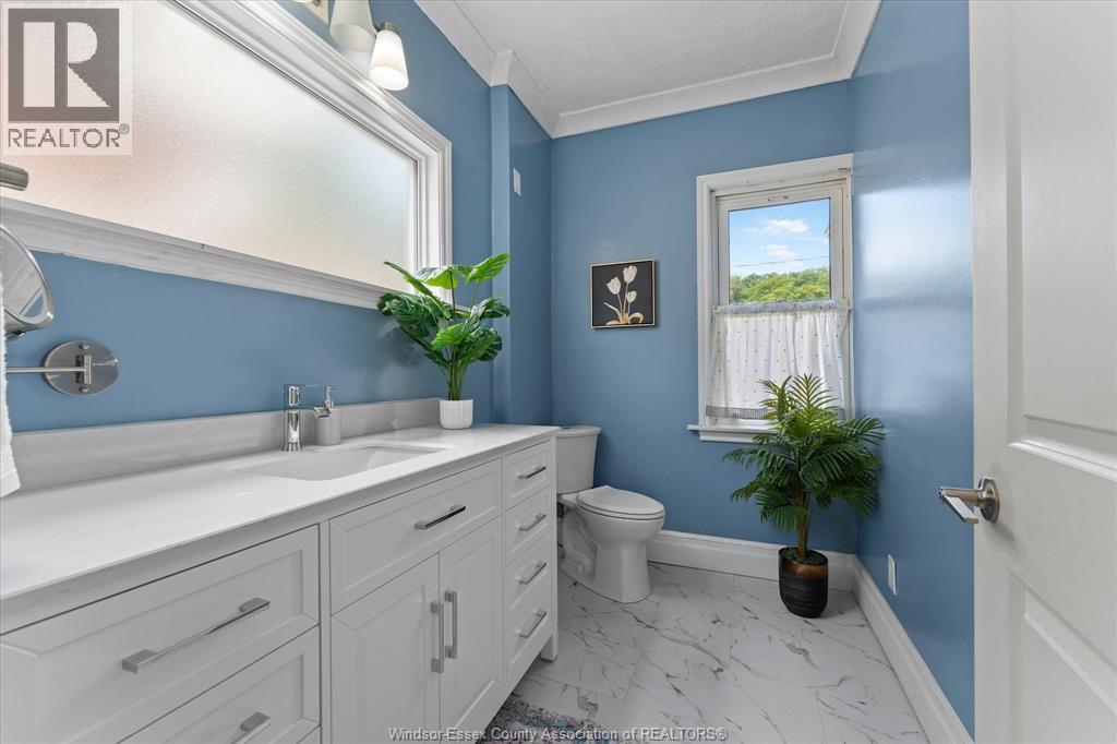 1437 Windermere, Windsor, Ontario  N8Y 3G1 - Photo 8 - 26020321