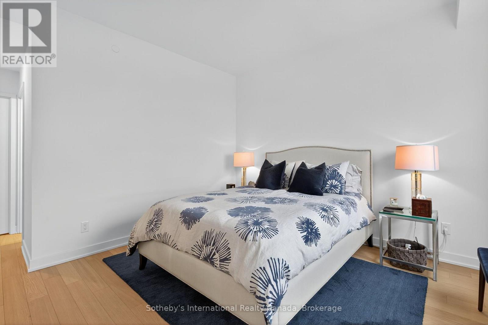 224 - 31 Huron Street, Collingwood, Ontario  L9Y 2M5 - Photo 19 - S13694672