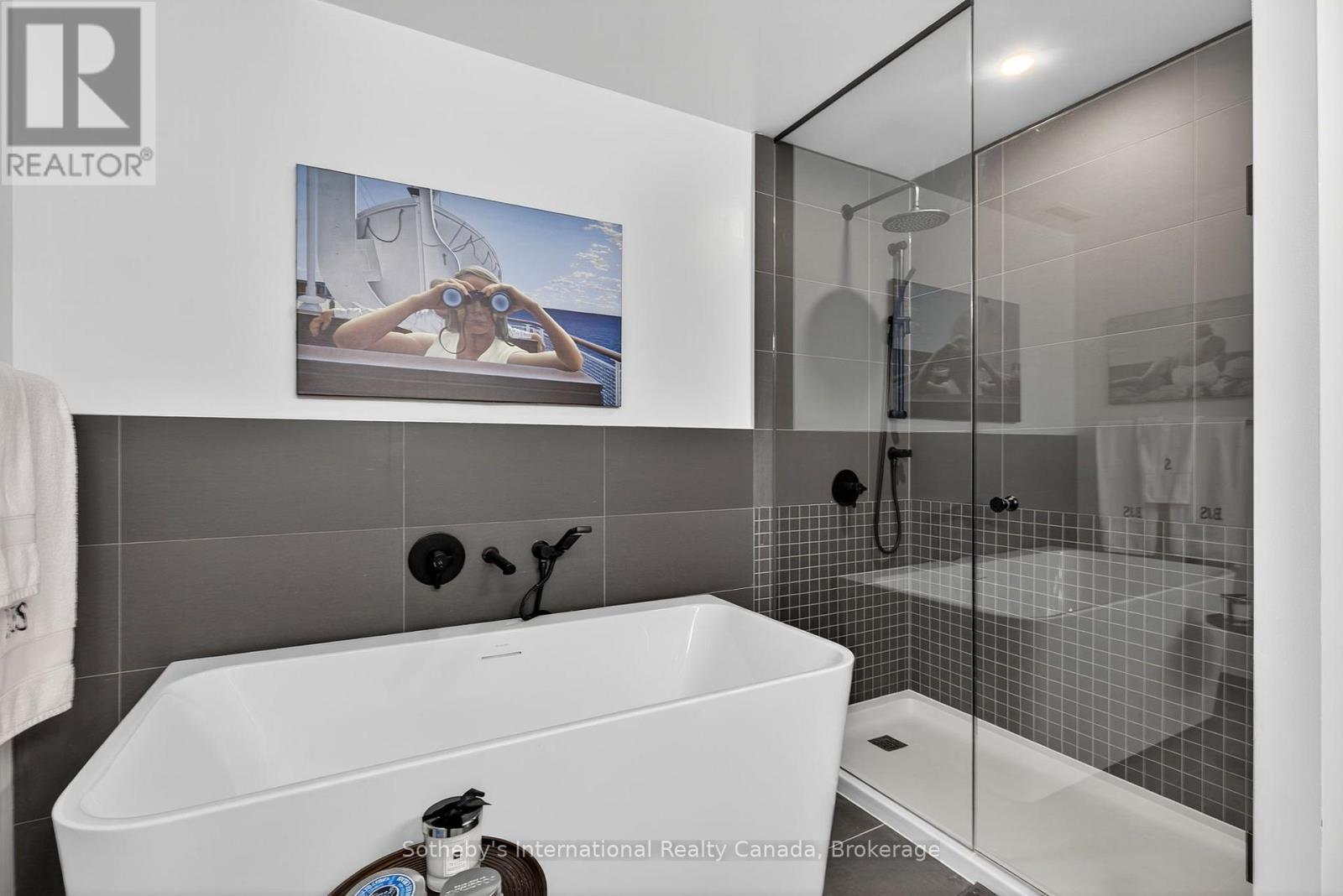 224 - 31 Huron Street, Collingwood, Ontario  L9Y 2M5 - Photo 23 - S13694672