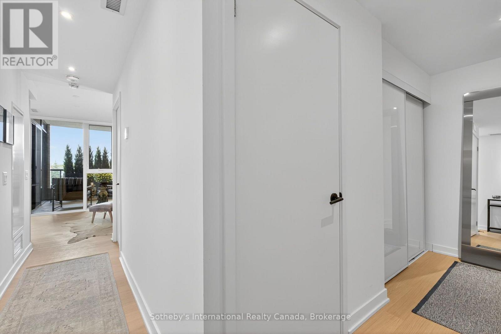 224 - 31 Huron Street, Collingwood, Ontario  L9Y 2M5 - Photo 3 - S13694672