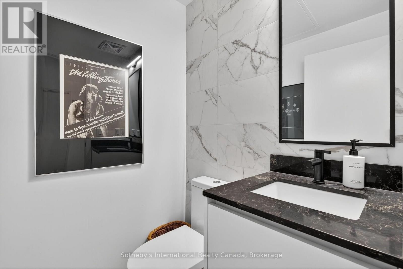 224 - 31 Huron Street, Collingwood, Ontario  L9Y 2M5 - Photo 4 - S13694672