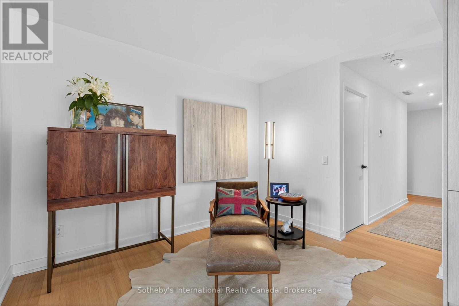 224 - 31 Huron Street, Collingwood, Ontario  L9Y 2M5 - Photo 5 - S13694672
