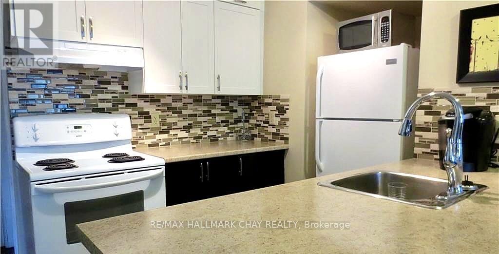 53 - 19 Dawson Drive, Collingwood, Ontario  L9Y 5B4 - Photo 10 - S13694662
