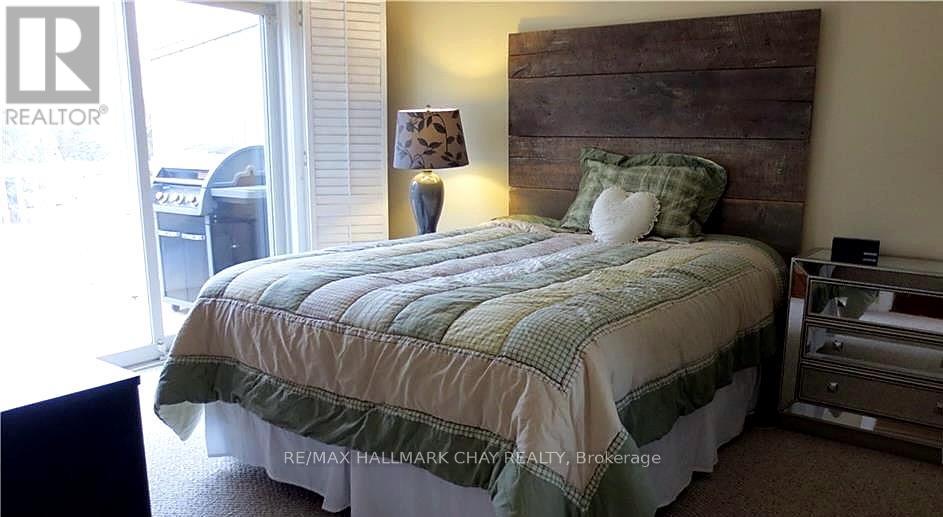 53 - 19 Dawson Drive, Collingwood, Ontario  L9Y 5B4 - Photo 11 - S13694662