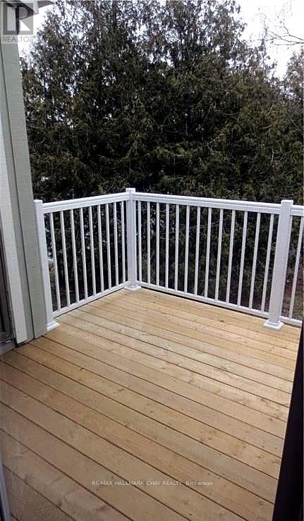53 - 19 Dawson Drive, Collingwood, Ontario  L9Y 5B4 - Photo 12 - S13694662