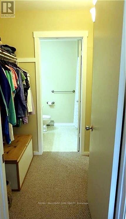 53 - 19 Dawson Drive, Collingwood, Ontario  L9Y 5B4 - Photo 14 - S13694662