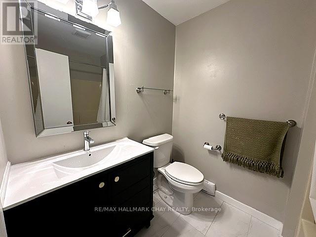 53 - 19 Dawson Drive, Collingwood, Ontario  L9Y 5B4 - Photo 15 - S13694662