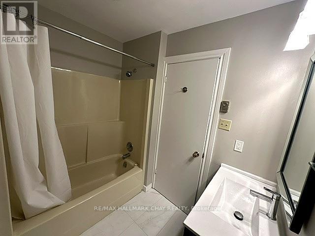 53 - 19 Dawson Drive, Collingwood, Ontario  L9Y 5B4 - Photo 16 - S13694662