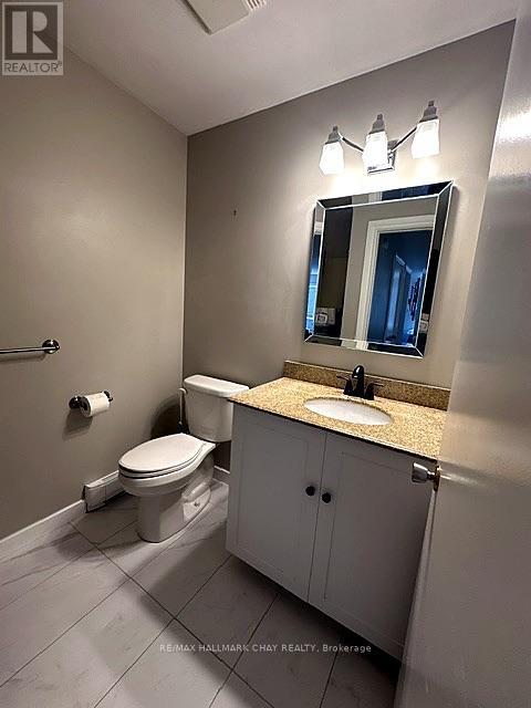 53 - 19 Dawson Drive, Collingwood, Ontario  L9Y 5B4 - Photo 17 - S13694662