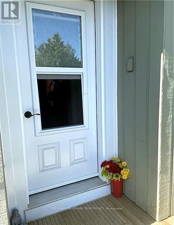53 - 19 Dawson Drive, Collingwood, Ontario  L9Y 5B4 - Photo 3 - S13694662