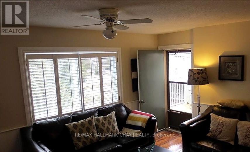 53 - 19 Dawson Drive, Collingwood, Ontario  L9Y 5B4 - Photo 4 - S13694662