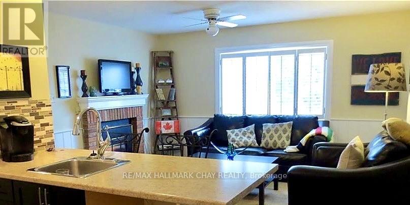 53 - 19 Dawson Drive, Collingwood, Ontario  L9Y 5B4 - Photo 5 - S13694662