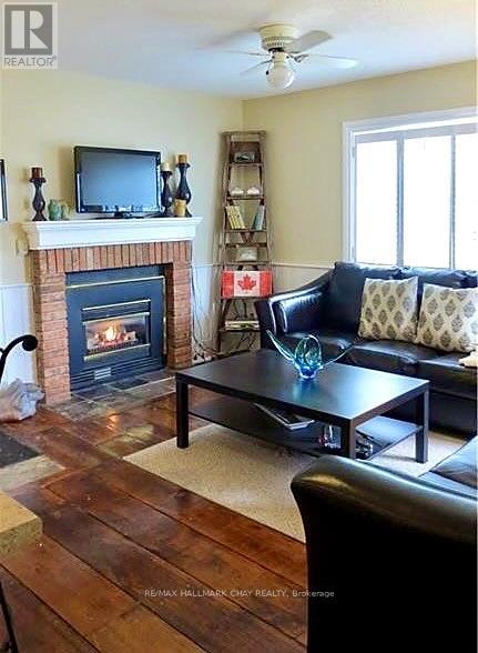 53 - 19 Dawson Drive, Collingwood, Ontario  L9Y 5B4 - Photo 6 - S13694662