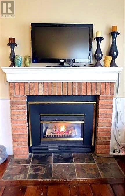 53 - 19 Dawson Drive, Collingwood, Ontario  L9Y 5B4 - Photo 7 - S13694662