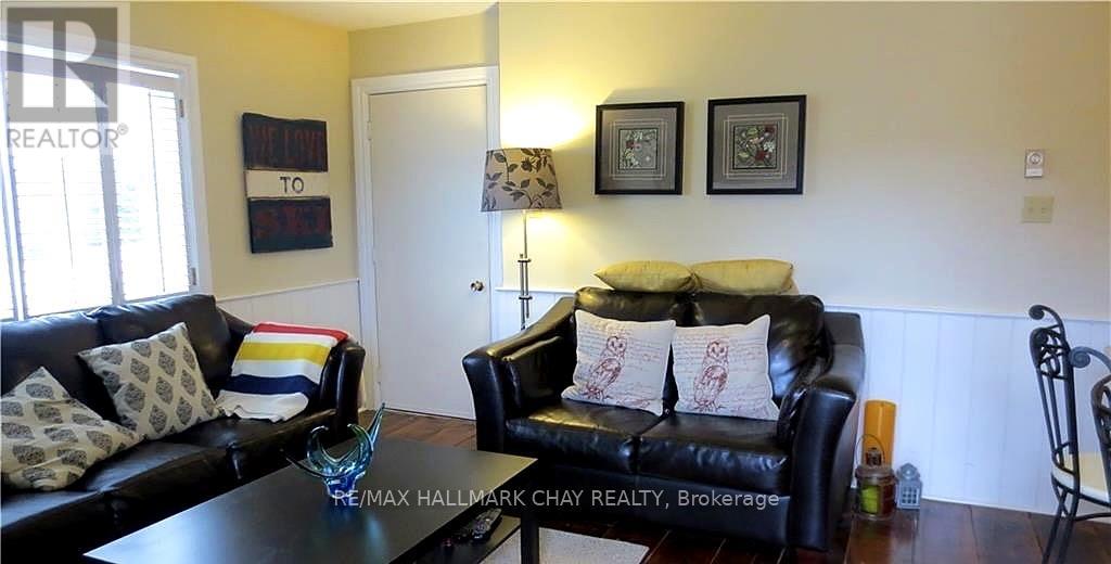 53 - 19 Dawson Drive, Collingwood, Ontario  L9Y 5B4 - Photo 8 - S13694662