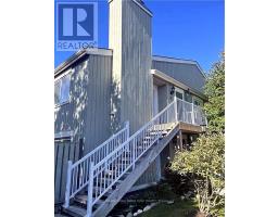 53 - 19 DAWSON DRIVE, Collingwood, Ontario