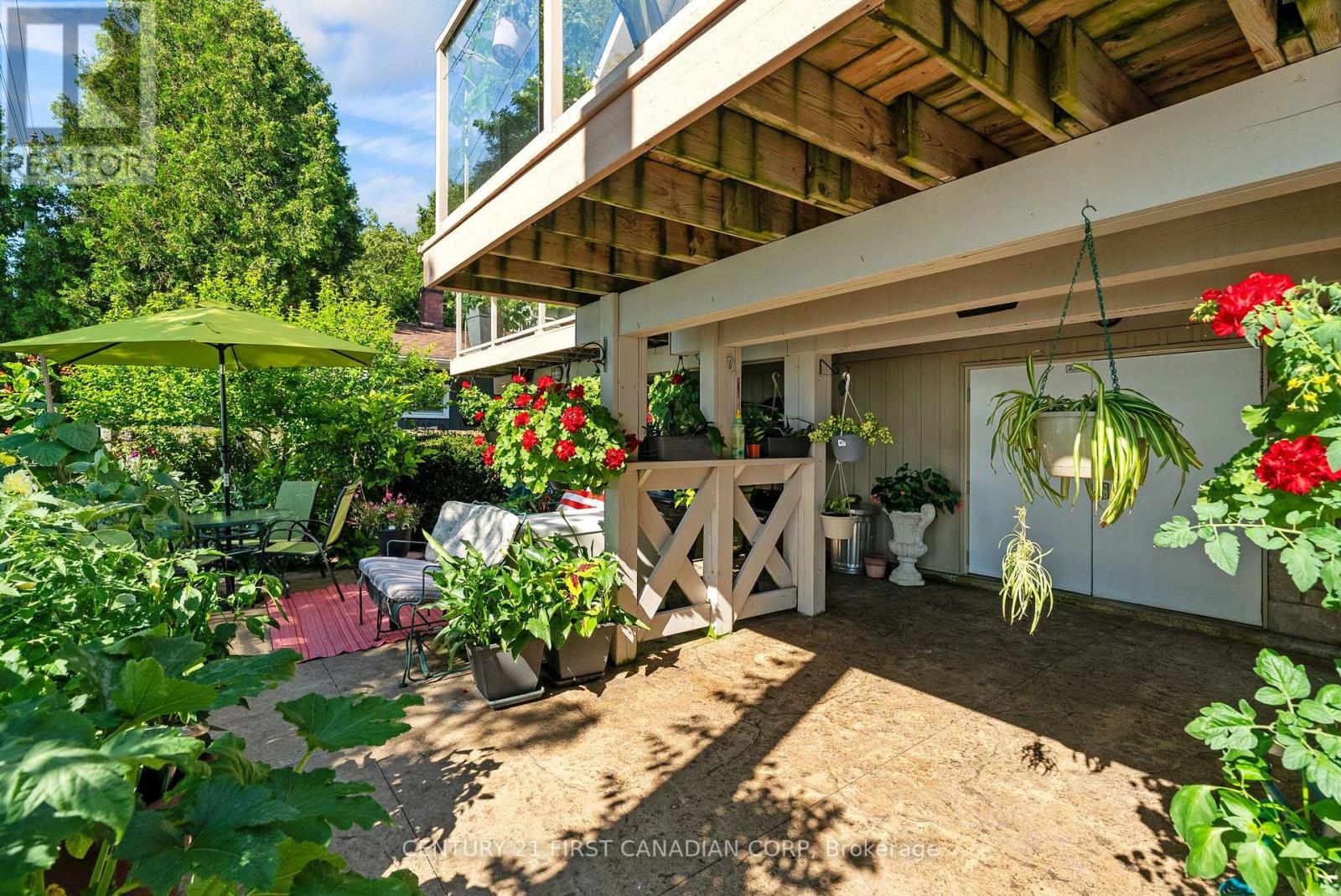 73614 Drysdale Beach Road, Bluewater (Stanley), Ontario  N0M 2T0 - Photo 45 - X13566020