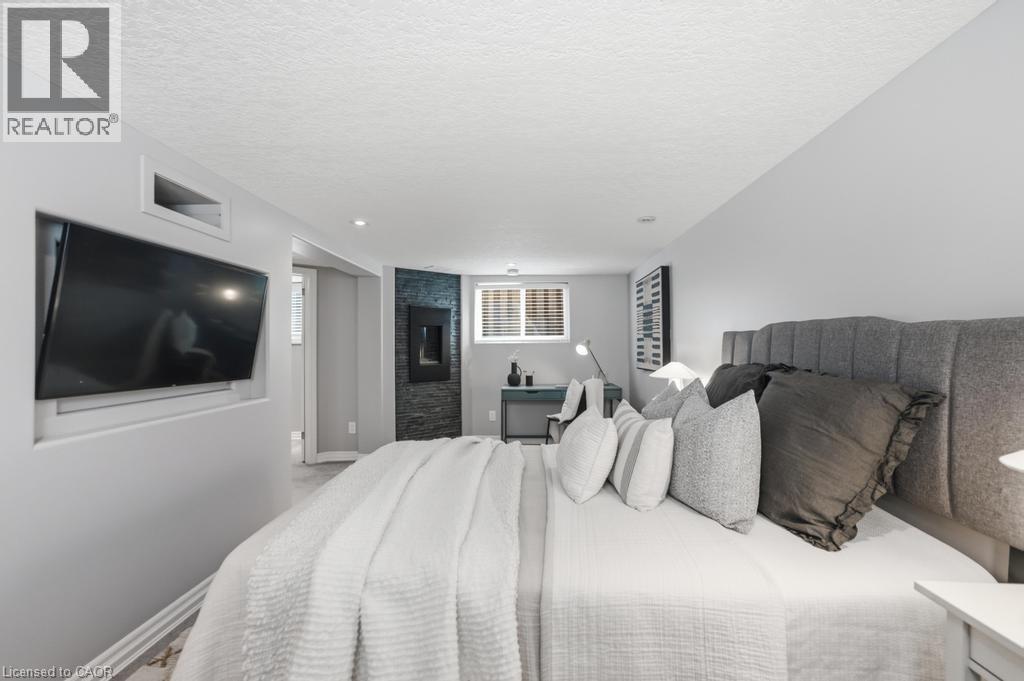 105 Munn Street, Hamilton, Ontario  L8V 1K5 - Photo 19 - 40856908