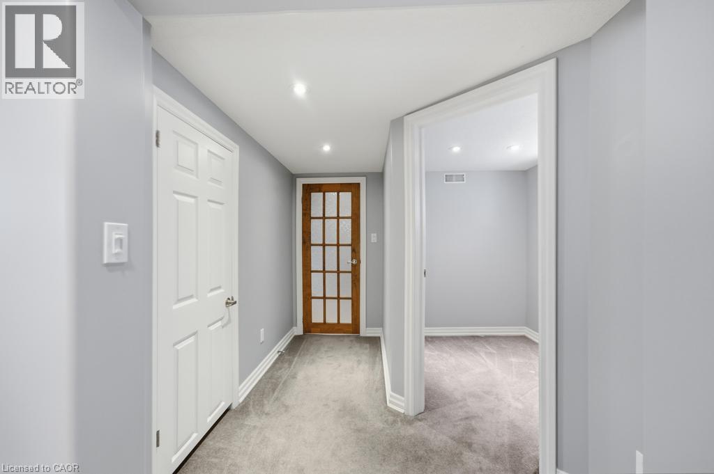 105 Munn Street, Hamilton, Ontario  L8V 1K5 - Photo 21 - 40856908